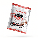 [6223007824392] Muscle Add Hydro Beef Add-1Serv.-26G-Chocolate