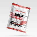 [6223007824392] Muscle Add Hydro Beef Add-1Serv.-34G-Chocolate