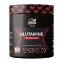[0634240231292] Marvelous Nutrition Glutamine.-300G.-60Serv