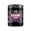[0634240022708] Marvelous Nutrition Savior Recovery.-950g.-25Serv.-Fruit Punch