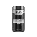 [850053515828] Core Champs Yohimbine HCL 5mg-120Serv.-120Caps