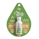 [6222023704923] Organic Nation Bliss Stevia.-30Ml
