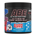 [5056555211519] Applied Nutrition ABE All Black Everything Ultimate.-30Serv.-375G.-Red &amp; Blue Mix