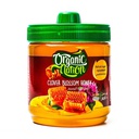 [6224009096459] Organic Nation Honey Clover-400G