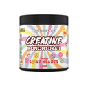 [5056555210598] Applied Nutrition Creatine Monohydrate.-60Serv.-300G.-Love Hearts