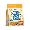 [5056555205730] Applied Nutrition Cream Of Rice.-33Serv.-1KG.-Golden Syrup
