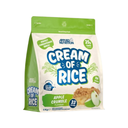 [5056555205723] Applied Nutrition Cream Of Rice.-33Serv.-1KG.-Apple Crumble