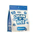 [5056555205808] Applied Nutrition Cream Of Rice.-33Serv.-1KG.-Unflavored