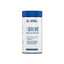 [0634158774386] Applied Nutrition I-Drive.-60Serv.-120Capsules