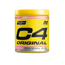 [5056569900089] Cellucor C4 Original.-30Serving.-201G.-Strawberry Margarita
