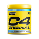 [5056569900010] Cellucor C4 Original.-30Serving.-198G.-Icy Blue Raspberry
