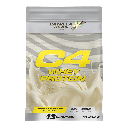 [5056569902670] Nutrex Research C4 Whey Protein.-13Serv.-449G.-Vanilla Bean
