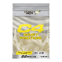 [5056569902687] Nutrex Research C4 Whey Protein.-22Serv.-760G.-Vanilla Bean