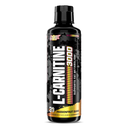 [850060362019] Nutrex Research L-Carnitine 3000.-31Serv.-465Ml.-Passionfruit Guava