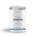 [5999107133115] Nutriversum Creatine Monohydrate-100Serv.-500G