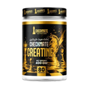 [6224009174836] Checkmate Nutrition Creatine.-80Serv.-400G