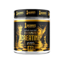 [6224009174126] Checkmate Nutrition Creatine.-40Serv.-200G