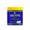 [6225000763128] Strong Muscles Crea Power Creatine.-50Serv.-250G