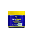 [6225000763173] Strong Muscles Crea Power Creatine.-30Serv.-150G
