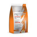 [6224008544296] DulexLab Protofit Whey Protein+Creatine-30Serv.-1050G-Banana Flavor