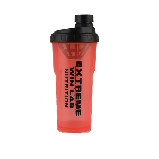 [WLSH750] Win Lab Extreme Shaker-750Ml