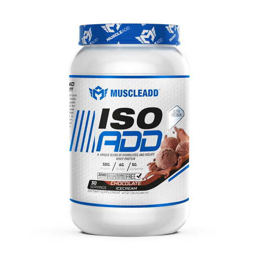 [6223007820011] Muscle Add Iso Add-30Serv.-1080G.-Chocolate Ice Cream