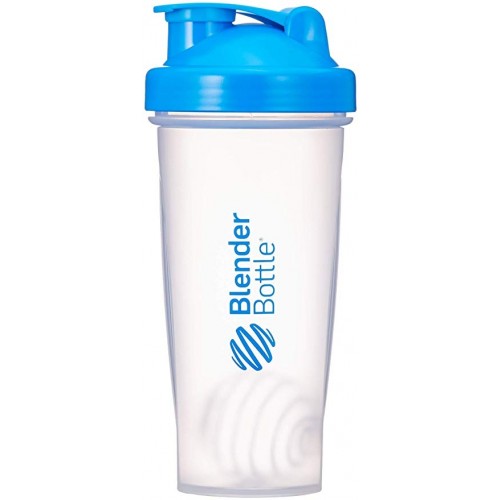 [HNFS] Healthy N' Fit Nutritionals Shaker