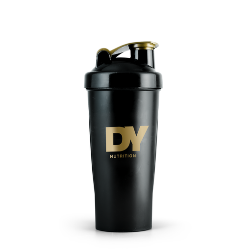 [1983] Dy Nutrition Shaker 700Ml-Black