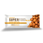 [6224000649180] Asn Advanced Super Food Bar-1Serv.-60G.-Choco Hazelnut