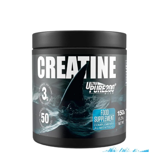 [8436551613123] Zoomad Labs  Creatine-50Serv.-150G