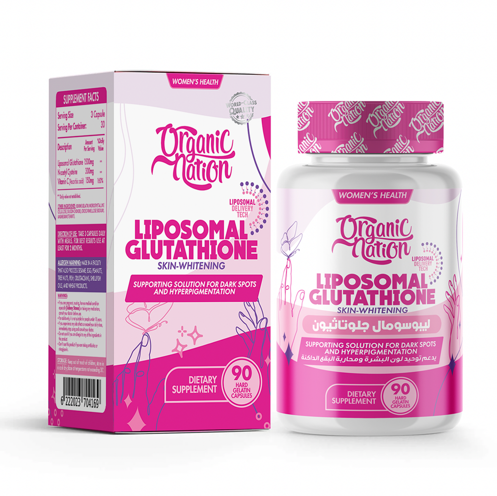 liposomal glutathione organic 500mg with Whole Foods BioPliQ Organic 40% Liposomal Glutathione