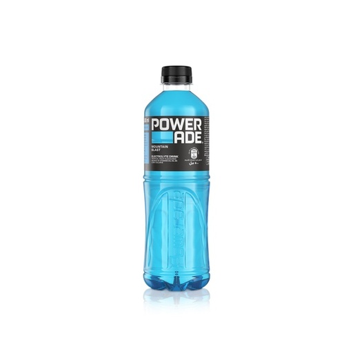 [5449000330680] Power ADE Electrolytes Drink.-500Ml