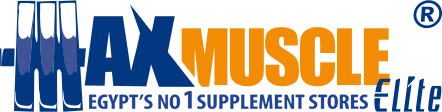 Maxmuscle Elite